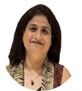 Sonia Sharma
