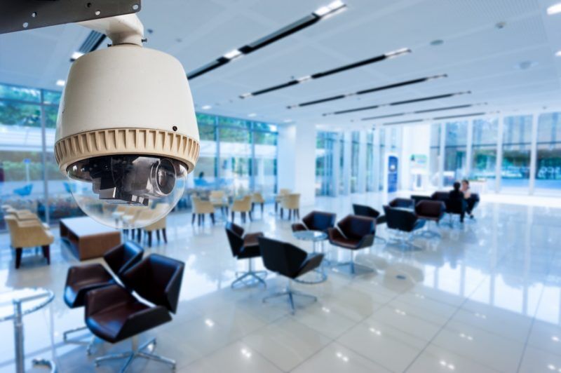Mep Engineering Consultants