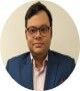 Rishabh Khare