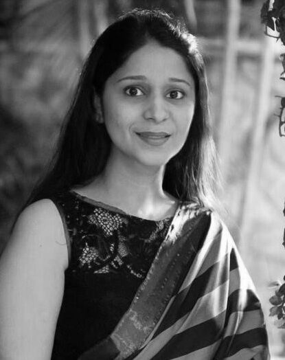 Swati Mittal