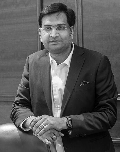 Tushar Mittal