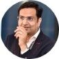 Tushar Mittal