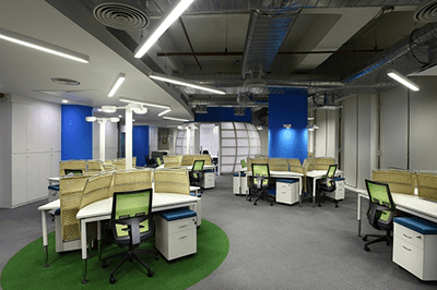 Studiokon Venture