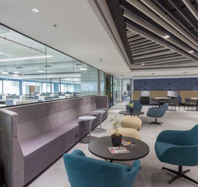 interior contractors in delhi ncr