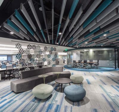 turnkey interior contractors in gurgaon