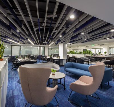 interior contractors in delhi