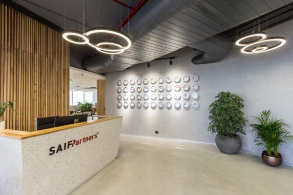 interior contractor in delhi