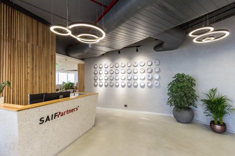 interior contractor in delhi