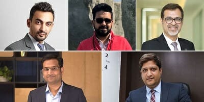 Media News Smbstory