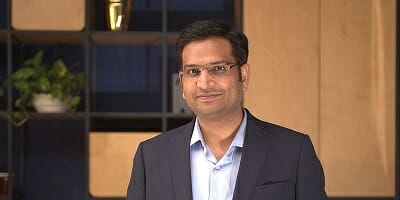 Tushar Mittal Skv