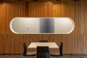 Minimalist modern Interior Designs