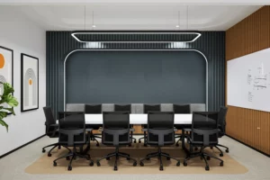 Conference Room Designs Ideas 