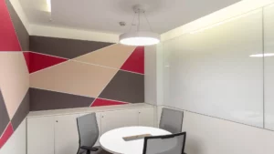 Textured Wall Designs Ideas 