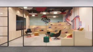 Collaborativе Workspacеs layout Ideas