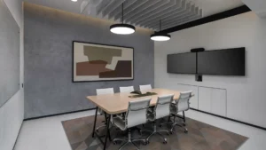 Wall Paint Design 