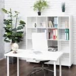 Inspiring Office Layout Ideas for Small Spaces