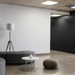 Eco-Friendly Interior Design Ideas for Office Spaces