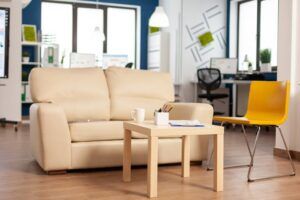 Multi-Functional Furniture