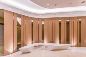 pvc panel design for wall