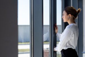 Sliding Doors