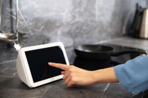 Compact Appliances