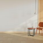 Interior Wall Design