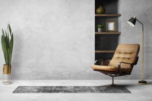 interior wall designs