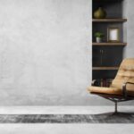 Latest Color Trends for Office Interiors