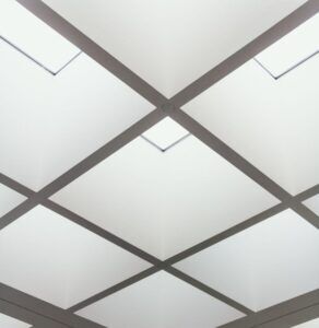 Gypsum Ceiling Design Ideas