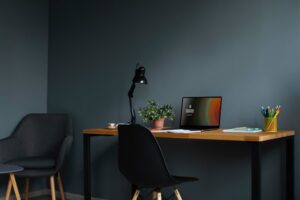 office furniture 