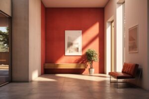 Modern Wallpaper Trends