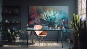 Wall Art 
