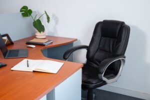 Biophilic Design Trends