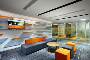 Interior Design Company