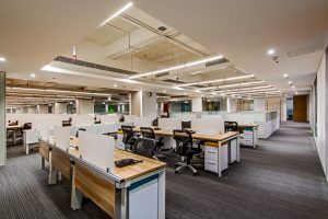 Interior Design Companies