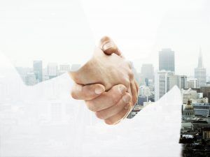 Mep Contractors
