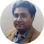 Atul Goyal