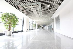 office design company