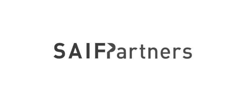 SAIF Partners