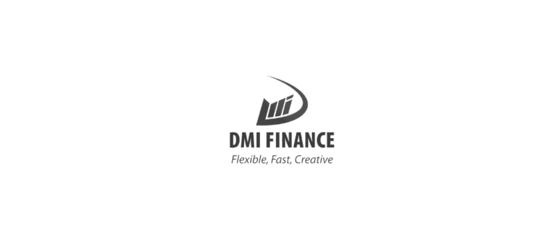 DMI Finance