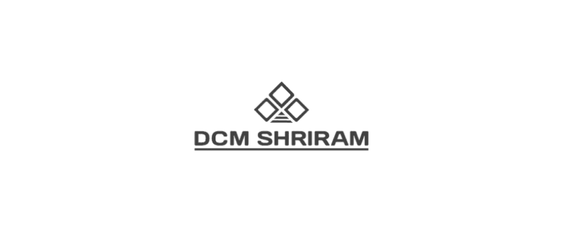 DCM Shriram