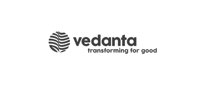 Vedanta