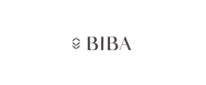 Biba