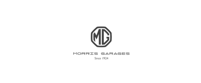 Morris Garages