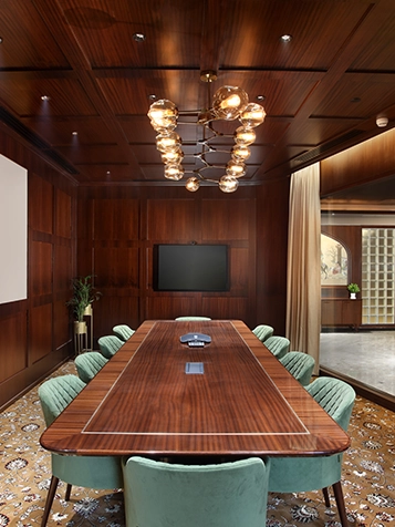 Best interior design companies