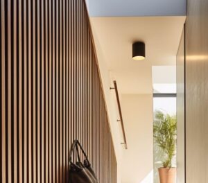 Office Wall Panels