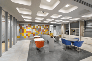 Synopsys Project Brief